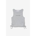 Tee - shirt maragi ash grey