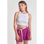 Tee - shirt maragi white