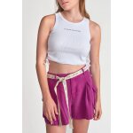 Tee - shirt maragi white