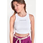 Tee - shirt maragi white Tee - shirt maragi white
