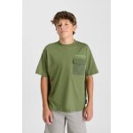Tee - shirt masonbo cactus