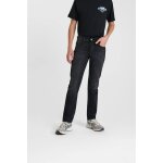 Tee - shirt medebo black