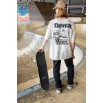Tee - shirt nelabo wax Tee - shirt nelabo wax