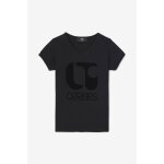 Tee - shirt nitagi black