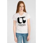 Tee - shirt nitagi ice cream