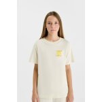 Tee - shirt oniragi pearl