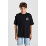 Tee - shirt palbo black