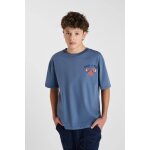 Tee - shirt rakabo sideral