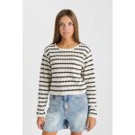 Tee - shirt ratogi ice cream