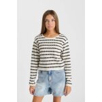 Tee - shirt ratogi ice cream