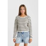 Tee - shirt ratogi ice cream