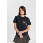 Tee - shirt rockygi black
