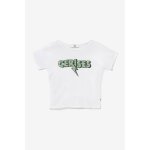 Tee - shirt rokigi ice cream