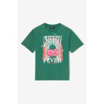 Tee - shirt rosaliag sapin