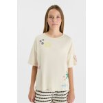 Tee - shirt samogi vanilla