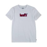 Tee shirt sleeve graphic blanc Tee shirt sleeve graphic blanc