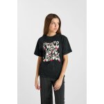 Tee - shirt tobellag black