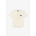 Tee - shirt uzurbo gris nuage Tee - shirt uzurbo gris nuage