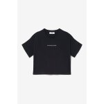 Tee - shirt vinagi black