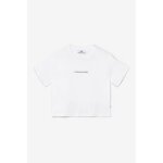 Tee - shirt vinagi white Tee - shirt vinagi white