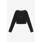 Tee - shirt virginia black
