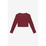 Tee - shirt virginia cabernet