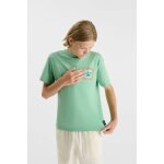 Tee - shirt wavebo aloe