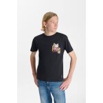 Tee - shirt wilderbo soot