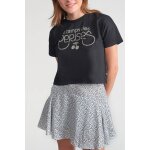 Tee - shirt wileygi black