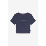 Tee - shirt yukongi midnight
