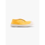 Tennis elly enfant bouton d or