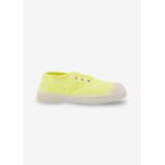Tennis elly enfant citron