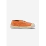 Tennis elly enfant corail