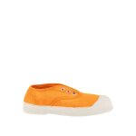 Tennis elly enfant curcuma