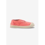 Tennis elly enfant flamingo