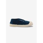 Tennis elly enfant outre mer