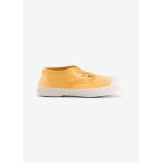 Tennis elly enfant safran