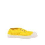 Tennis elly enfant soleil