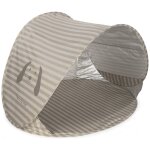 Tente anti - uv beige