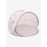 Tente anti - uv breezy terre d'argile