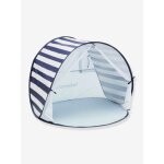 Tente anti - uv haute protection 50 + mariniere