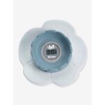 Thermom�tre de bain lotus green blue