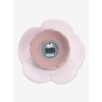 Thermom�tre de bain lotus old pink