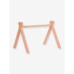 Tipi gym arche - marron