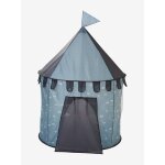 Tipi de jeu ch�teau bleu