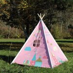 Tipi neverland ingela p. arrhenius rose Tipi neverland ingela p. arrhenius rose