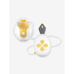 Tire - lait �lectrique simple solo hands free transparent