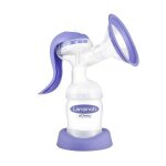 Tire - lait manuel multi - coloured