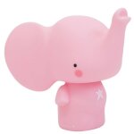 Tirelire enfant Éléphant rose Éléphant, rose Tirelire enfant Éléphant rose Éléphant, rose