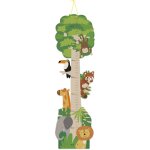 Toise savane beige